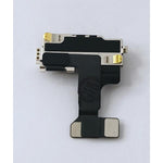 Camara frontal para iPhone 16 A3287 A3081 A3286 A3288 calidad premium
