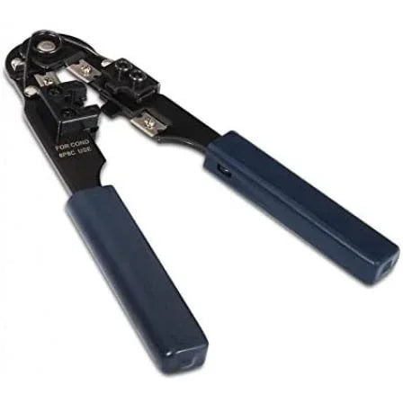 Texto alternativo de imagen