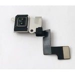 Radar para iPhone 16 Pro A3293 A3083 A3292 A3294 calidad premium