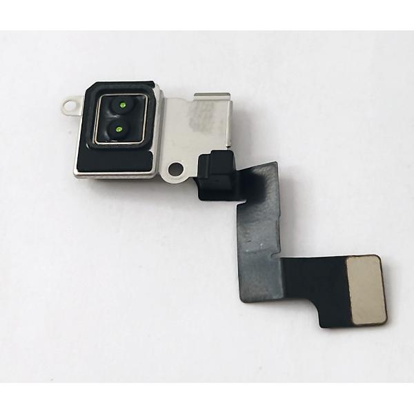 Radar para iPhone 16 Pro A3293 A3083 A3292 A3294 calidad premium