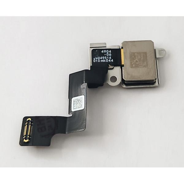 Radar para iPhone 16 Pro A3293 A3083 A3292 A3294 calidad premium