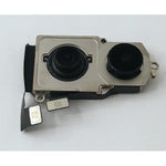 Camara trasera para iPhone 16 A3287 A3081 A3286 A3288 calidad premium