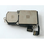 Camara trasera para iPhone 16 A3287 A3081 A3286 A3288 calidad premium