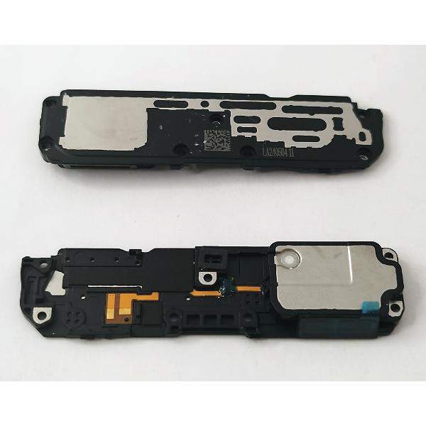 Buzzer para Xiaomi 14T Pro calidad premium