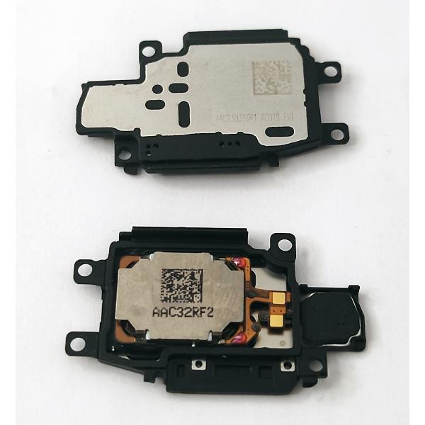 Buzzer para Oppo Reno 8T 4G CPH2481 calidad premium