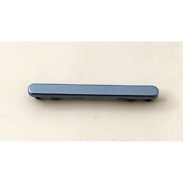 Boton volumen azul para Xiaomi Redmi 13C 5G calidad premium