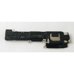 Buzzer para iPhone 16 Plus A3290 A3082 A3289 A3291 calidad premium
