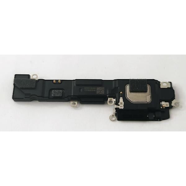 Buzzer para iPhone 16 Plus A3290 A3082 A3289 A3291 calidad premium