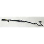 Flex power para iPhone 16 Pro Max A3296 A3084 A3295 A3297 calidad premium
