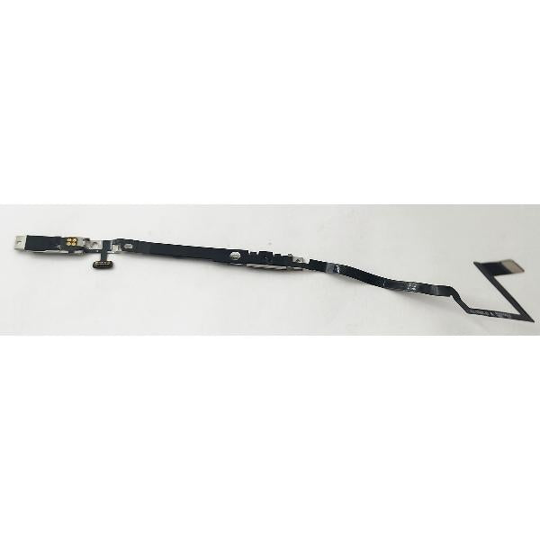 Flex power para iPhone 16 Pro Max A3296 A3084 A3295 A3297 calidad premium
