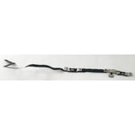 Flex power para iPhone 16 Pro Max A3296 A3084 A3295 A3297 calidad premium
