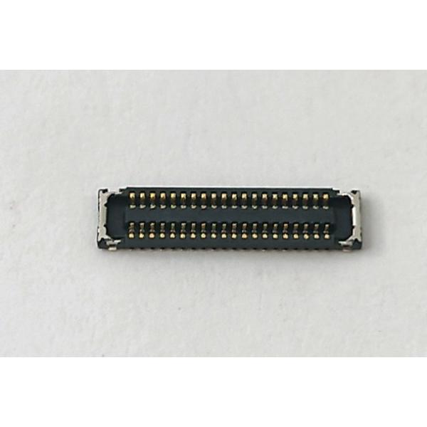 Puerto conector Lcd FPC integrado de 40 pines para Motorola Moto E7 Plus XT2081 calidad premium