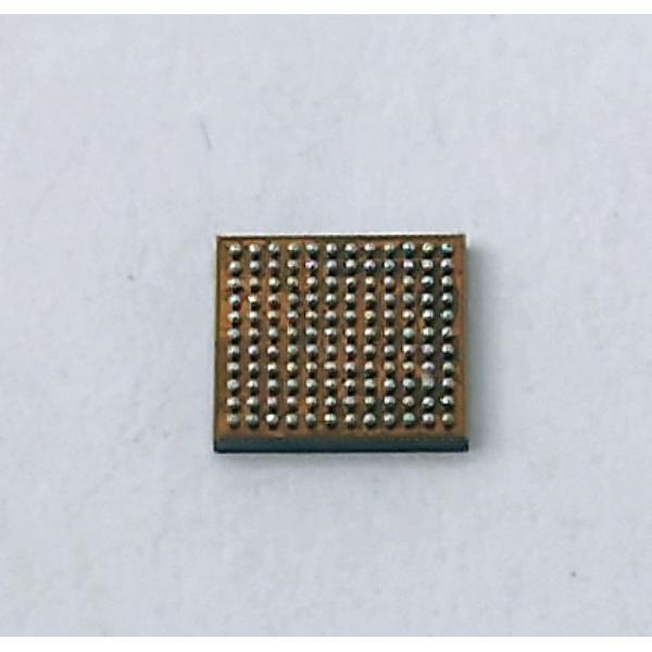 IC de power MAX77775 version europea para Samsung Galaxy S24 S921 calidad premium