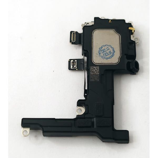 Altavoz para iPhone 16 Plus A3290 A3082 A3289 A3291 calidad premium
