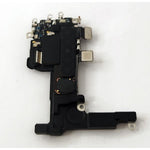Altavoz para iPhone 16 Plus A3290 A3082 A3289 A3291 calidad premium