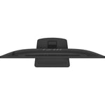 MSI MP273Q E14 monitor 27 IPS wqhd 144Hz mm