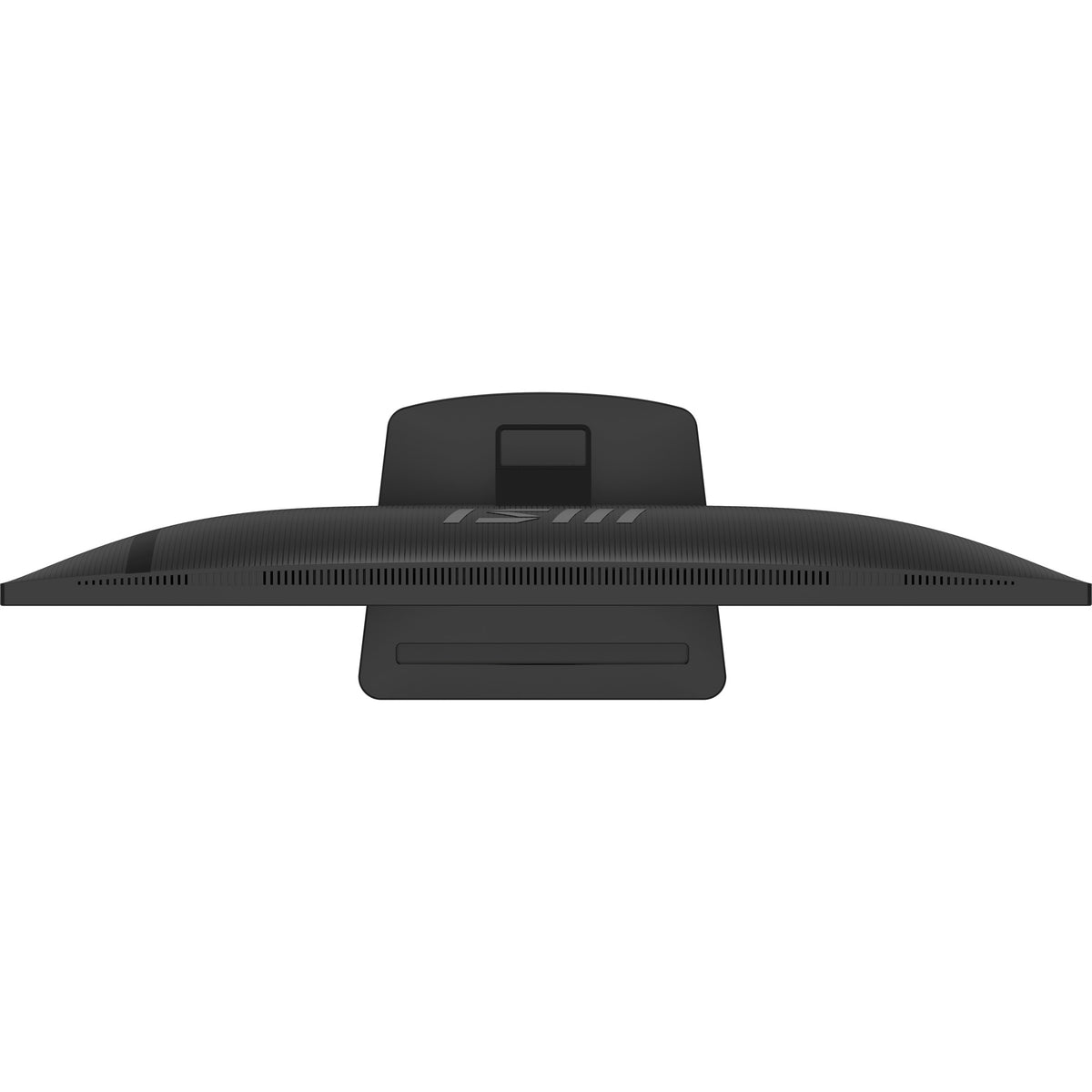 MSI MP273Q E14 monitor 27 IPS wqhd 144Hz mm