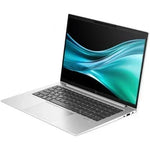 Portátil HP EliteBook 845 G11 9M4F8AT Ryzen 5 8540U/ 16GB/ 512GB SSD/ 14"/ Win11 Pro - PixelPlaza