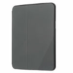 Funda tablet Targus click - in rotation case 11 pulgadas ipad pro black