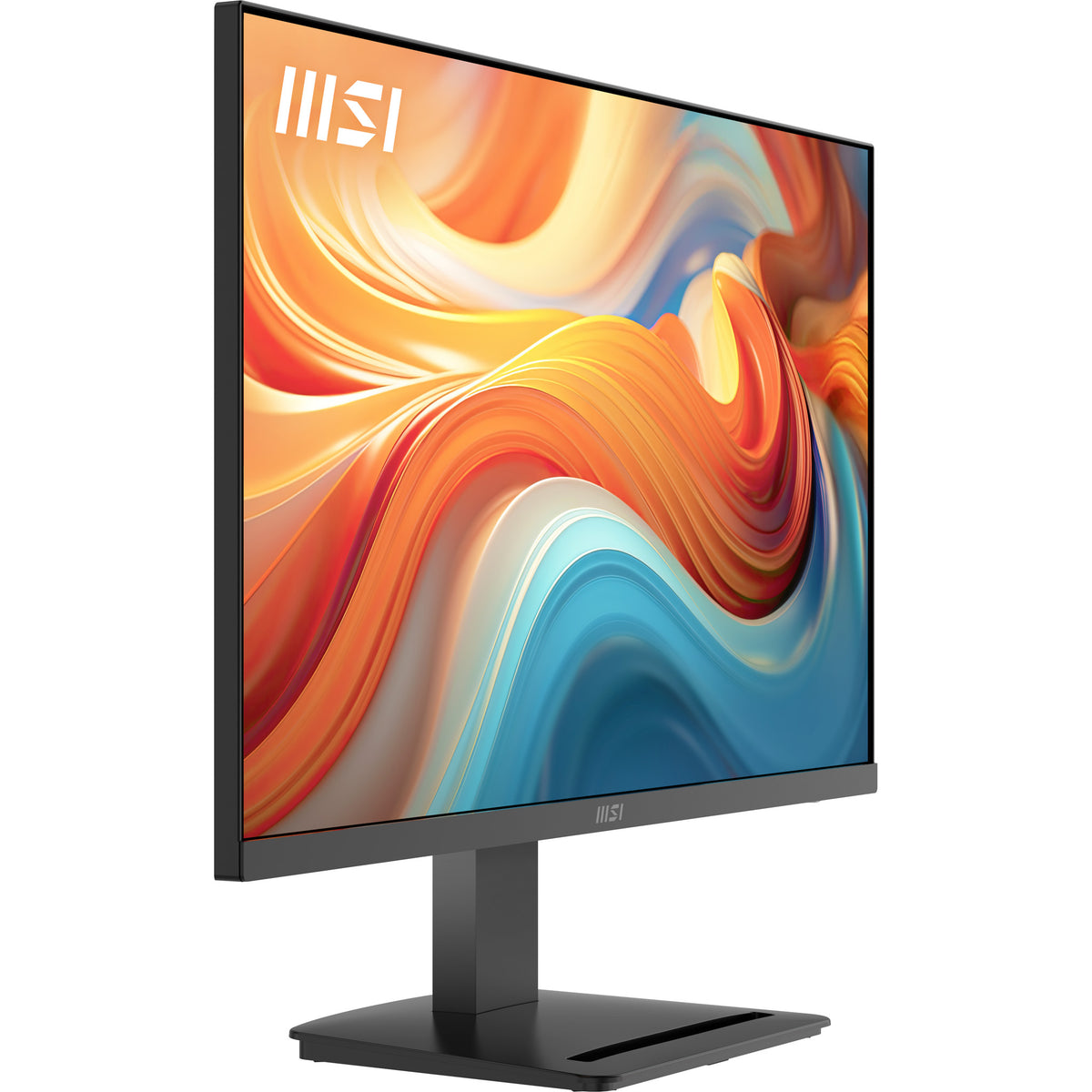 MSI MP273Q E14 monitor 27 IPS wqhd 144Hz mm