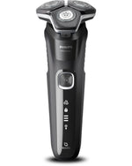 Afeitadora Philips Shaver Series 5000 S5898/25/ con Batería