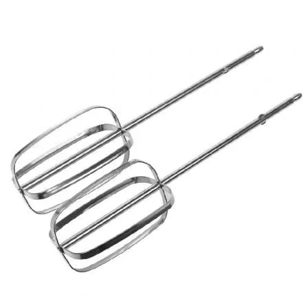 Texto alternativo de imagen