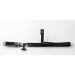 Flex power para iPhone 16 Plus A3290 A3082 A3289 A3291 calidad premium