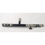 Flex power para iPhone 16 Plus A3290 A3082 A3289 A3291 calidad premium