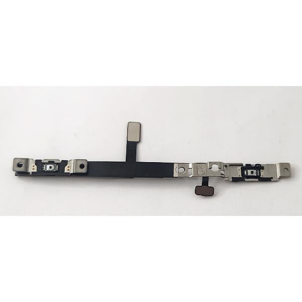 Flex power para iPhone 16 Plus A3290 A3082 A3289 A3291 calidad premium