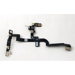 Antena Wifi para iPhone 16 Plus A3290 A3082 A3289 A3291 calidad premium