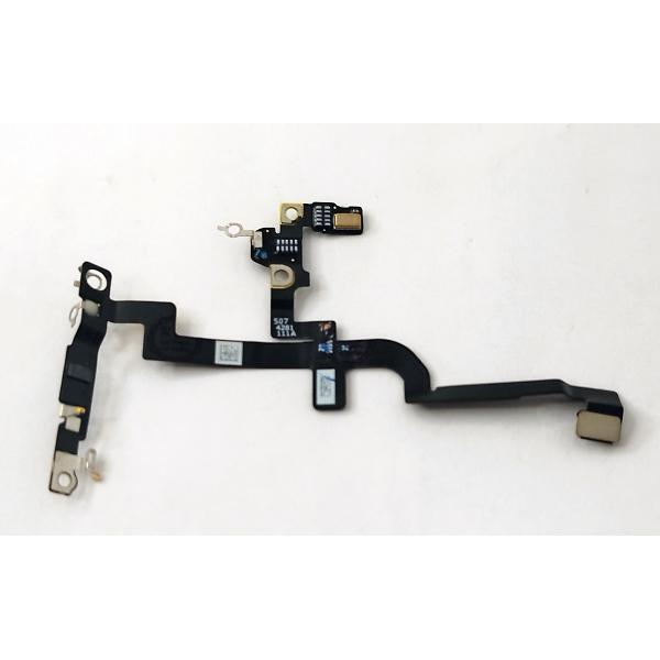 Antena Wifi para iPhone 16 Plus A3290 A3082 A3289 A3291 calidad premium