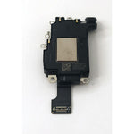 Altavoz para iPhone 16 Pro A3293 A3083 A3292 A3294 calidad premium