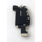 Altavoz para iPhone 16 Pro A3293 A3083 A3292 A3294 calidad premium
