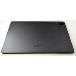 Tapa trasera o tapa bateria gris para Lenovo Tab P11 Pro TB-J706F