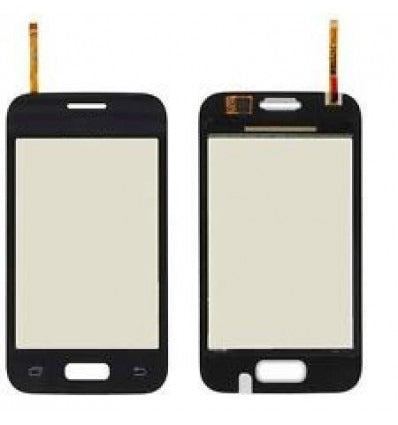 Samsung Galaxy Young 2 G130 pantalla táctil negro