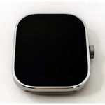 Pantalla lcd para Xiaomi Redmi Watch 4 mas tactil negro con marco negro calidad premium