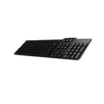 Teclado dell kb813 smartcard usb