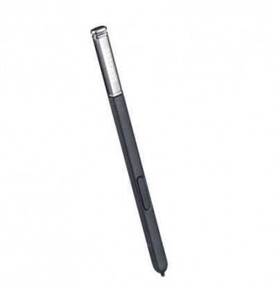 Samsung Galaxy Note 4 SM-N910F Stylus negro
