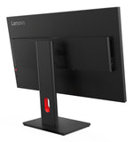 Thinkvision T32UD-40