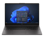 Portatil Hp 250r g10 core 5 - 120u · 8GB · SSD 512GB · 15.6 pulgadas FHD · W11P
