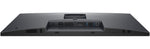 Monitor Dell pro plus p3225qe 32 pulgadas 4K UHD 100hz