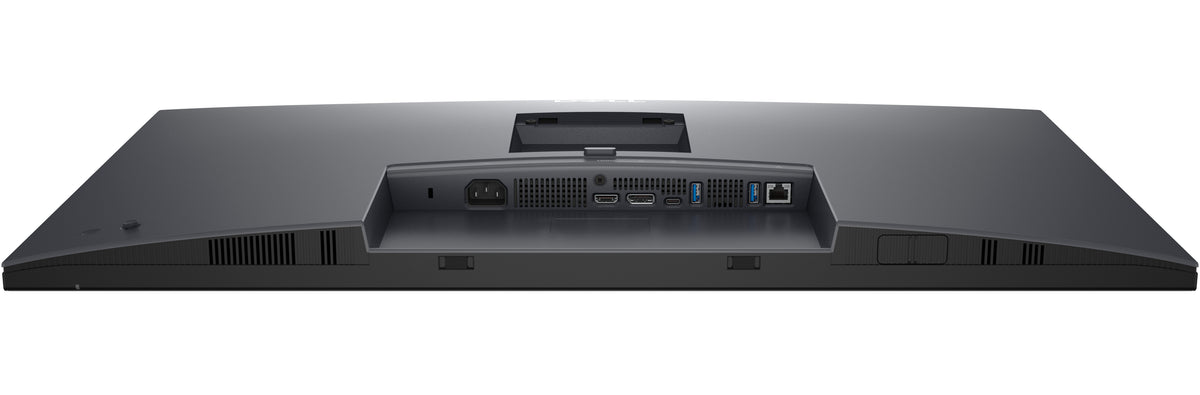 Monitor Dell pro plus p3225qe 32 pulgadas 4K UHD 100hz