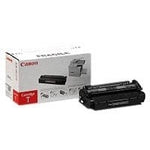 Toner Canon cartridge - t crg - t negro 3500 páginas l380 · l380s · d320 · 310