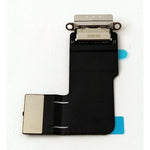 Flex puerto de carga plata para Apple Ipad Air 2024 Ipad Air 6 2024 11 A2902 A2903 calidad premium