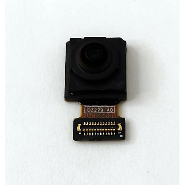 Camara frontal 5mp para Honor 200 Smart 5G calidad premium