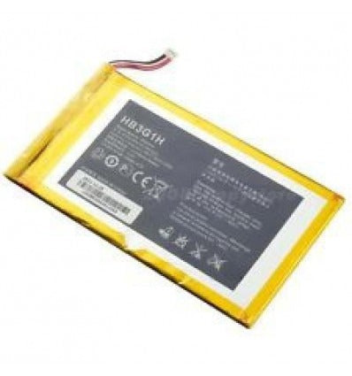 Batería Premium Huawei MediaPad 7 HB3G1H T3 2017 wifi 7.0 BG2-W09 s7-301u 301w 302 303