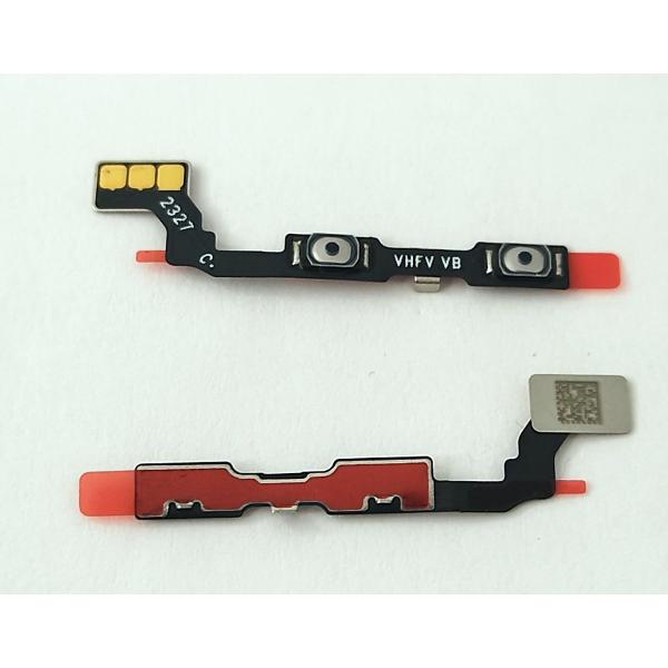 Flex volumen para Honor Magic V2 5G calidad premium