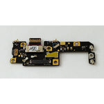 Flex puerto de carga para Honor Magic V2 5G calidad premium