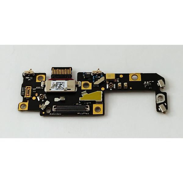 Flex puerto de carga para Honor Magic V2 5G calidad premium