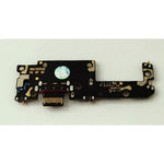 Flex puerto de carga para Honor Magic V2 5G calidad premium